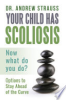 Your_child_has_scoliosis
