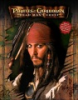 Pirates_of_the_Caribbean__dead_man_s_chest
