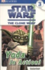 Yoda_in_action_