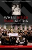 When_Hitler_took_Austria