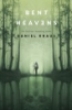 Bent_heavens