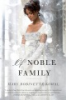 Of_noble_family