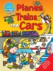 Planes__trains_and_cars