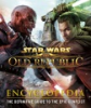 Star_Wars_the_Old_Republic_encyclopedia