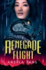 Renegade_flight