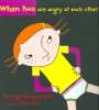 When_two_are_angry_at_each_other