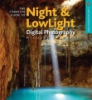 The_complete_guide_to_night_and_lowlight_photography