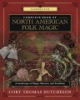 Llewellyn_s_complete_book_of_North_American_folk_magic