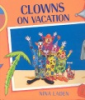 Clowns_on_vacation