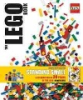 The_LEGO_book