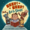 Beep___beep___go_to_sleep_