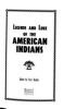 Legends_and_lore_of_the_American_Indians