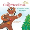 The_Gingerbread_Man__