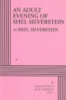 An_adult_evening_of_Shel_Silverstein