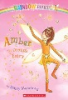 Amber_the_Orange_Fairy