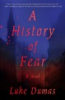 HISTORY_OF_FEAR