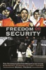 Freedom_or_security
