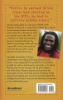The_middle_school_rules_of_Jamaal_Charles