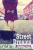 Street_of_dreams