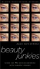 Beauty_junkies