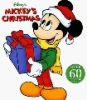 Disney_s_Mickey_s_Christmas
