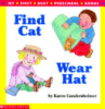 Find_cat__wear_hat