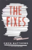 The_fixes