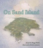 On_Sand_Island