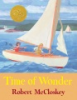 Time_of_wonder