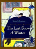 The_last_snow_of_winter