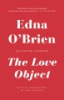 The_love_object