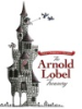 The_Arnold_Lobel_treasury