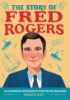 The_story_of__Fred_Rogers