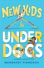 New_kids_and_underdogs