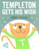 Templeton_gets_his_wish