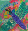 One_little_dragonfly