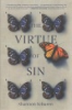 The_virtue_of_sin