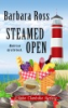 Steamed_open
