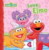 Love__Elmo