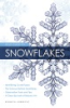 Field_guide_to_snowflakes