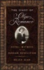 The_diary_of_Olga_Romanov