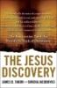 The_Jesus_discovery