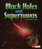 Black_holes_and_supernovas