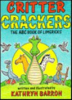 Critter_crackers