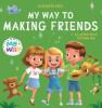 My_way_to_making_friends