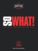 So_what_