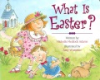 What_is_Easter_