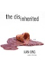 The_disinherited
