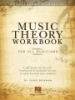 Music_theory_workbook