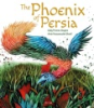 The_phoenix_of_persia